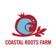 Coastal Roots Farm