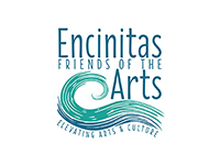 Encinitas Friends of the Arts