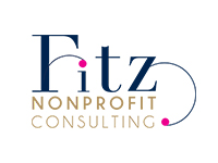 Fitz Nonprofit Consulting