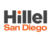Hillel San Diego
