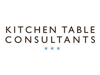 Kitchen Table Consultants