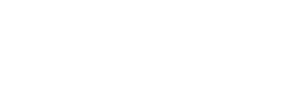 Leichtag Commons