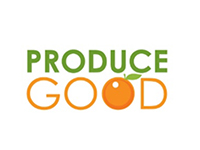 Produce Good