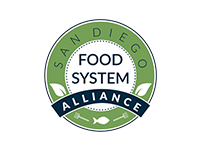 San Diego Food Systems Alliance
