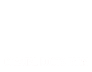 Coastal Roots Farm Logo