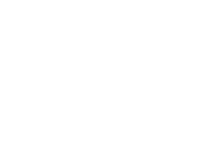 Coastal Roots Farm logo