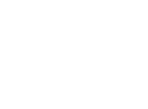 Coastal Roots Logo