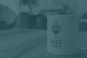 Your Space Workspaces at The Hive