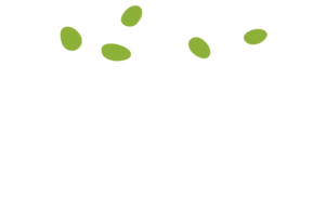 Leichtag Foundation Logo
