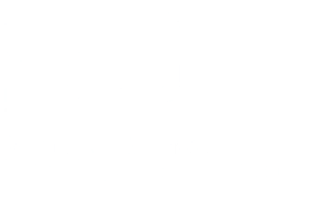 Murray Galinson San Diego Israel Initiative