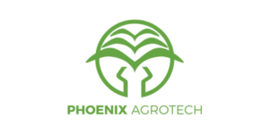Phoenix Agrotech logo