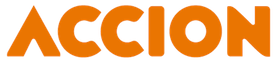 Accion Logo