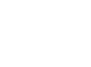 White Greenhouse Icon