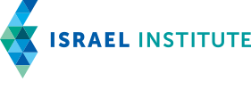 Israel Institute Logo