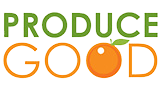 Produce Good Logo
