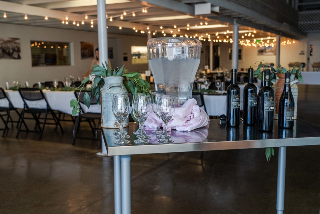 MGSDII Faculty Event (1 of 105)