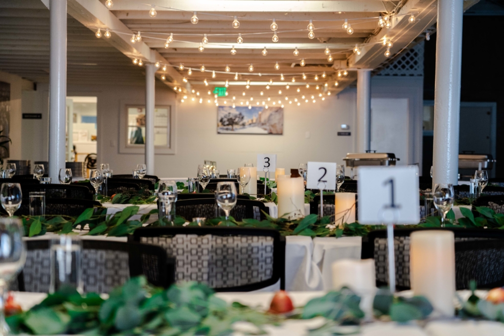 MGSDII Faculty Event (25 of 105)