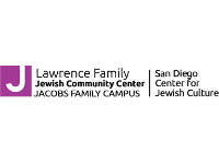 San Diego Center for Jewish Culture