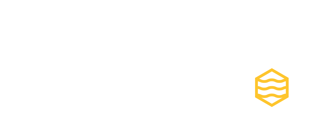 The HIVE at Leichtag Commons